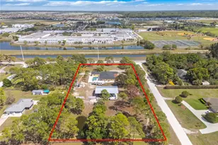 17075 Orange Grove Blvd, Loxahatchee, FL 33470 - Photo 54