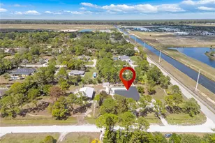 17075 Orange Grove Blvd, Loxahatchee, FL 33470 - Photo 48