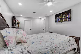 17075 Orange Grove Blvd, Loxahatchee, FL 33470 - Photo 22