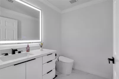 17075 Orange Grove Blvd, Loxahatchee, FL 33470 - Photo 36