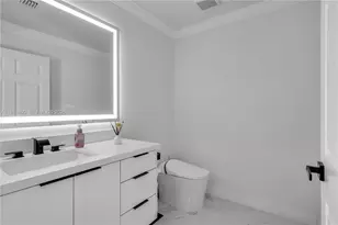 17075 Orange Grove Blvd, Loxahatchee, FL 33470 - Photo 36