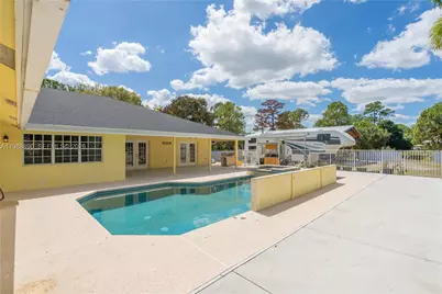 17075 Orange Grove Blvd, Loxahatchee, FL 33470 - Photo 40