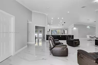 17075 Orange Grove Blvd, Loxahatchee, FL 33470 - Photo 4