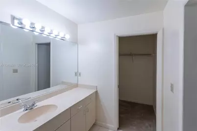 2700 N Seacrest Blvd, Boynton Beach, FL 33435 - Photo 22