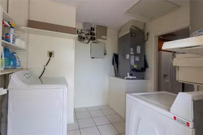 2700 N Seacrest Blvd, Boynton Beach, FL 33435 - Photo 36