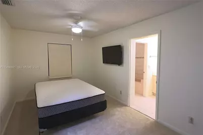 2700 N Seacrest Blvd, Boynton Beach, FL 33435 - Photo 18