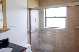 2700 N Seacrest Blvd, Boynton Beach, FL 33435 - Photo 12