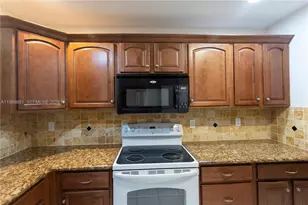 2700 N Seacrest Blvd, Boynton Beach, FL 33435 - Photo 6