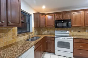 2700 N Seacrest Blvd, Boynton Beach, FL 33435 - Photo 4