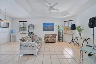 1173 NW 135th Ct, Miami, FL 33182 - Photo 14