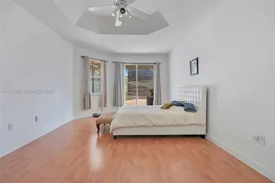 1173 NW 135th Ct, Miami, FL 33182 - Photo 16