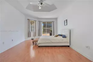 1173 NW 135th Ct, Miami, FL 33182 - Photo 16