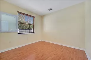 1173 NW 135th Ct, Miami, FL 33182 - Photo 22