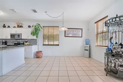 1173 NW 135th Ct, Miami, FL 33182 - Photo 12