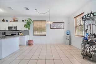 1173 NW 135th Ct, Miami, FL 33182 - Photo 12