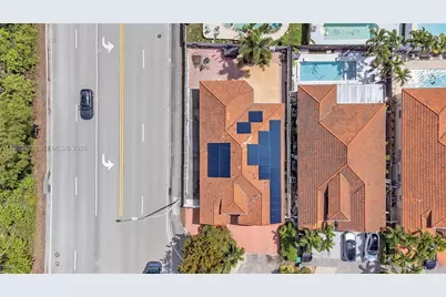 1173 NW 135th Ct, Miami, FL 33182 - Photo 36