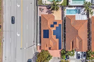 1173 NW 135th Ct, Miami, FL 33182 - Photo 36