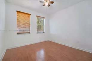 1173 NW 135th Ct, Miami, FL 33182 - Photo 20