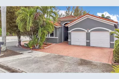 1173 NW 135th Ct, Miami, FL 33182 - Photo 34