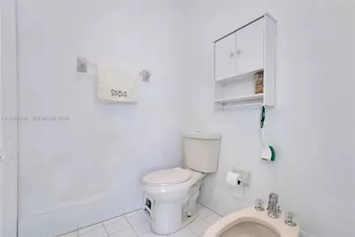 1173 NW 135th Ct, Miami, FL 33182 - Photo 18