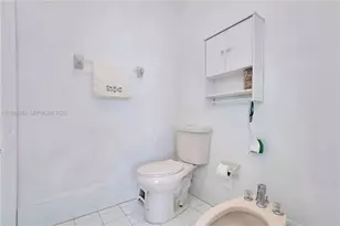 1173 NW 135th Ct, Miami, FL 33182 - Photo 18