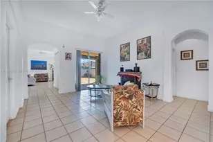 1173 NW 135th Ct, Miami, FL 33182 - Photo 6