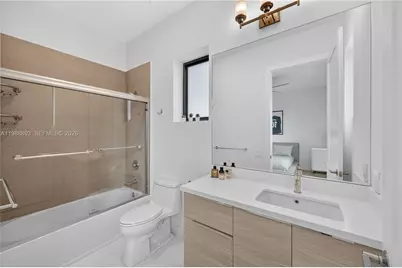 5999 E Brookfield Cir E, Hollywood, FL 33312 - Photo 30