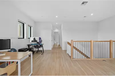 5999 E Brookfield Cir E, Hollywood, FL 33312 - Photo 28