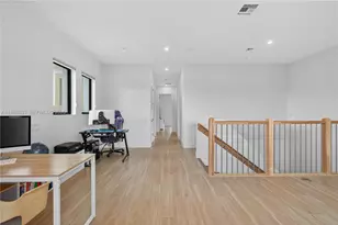 5999 E Brookfield Cir E, Hollywood, FL 33312 - Photo 28