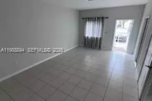 14157 SW 125th Ct, Miami, FL 33186 - Photo 1