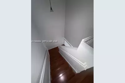 14157 SW 125th Ct #14157, Miami, FL 33186 - Photo 18