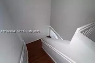 14157 SW 125th Ct, Miami, FL 33186 - Photo 18