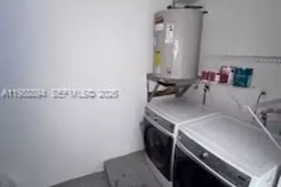 14157 SW 125th Ct, Miami, FL 33186 - Photo 2
