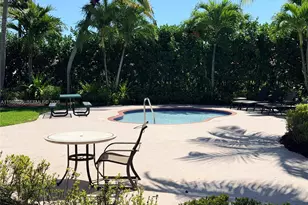 4110 NE 22nd Ct, Homestead, FL 33033 - Photo 42