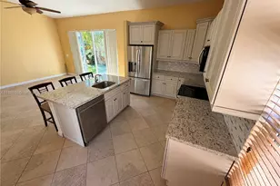 4110 NE 22nd Ct, Homestead, FL 33033 - Photo 10