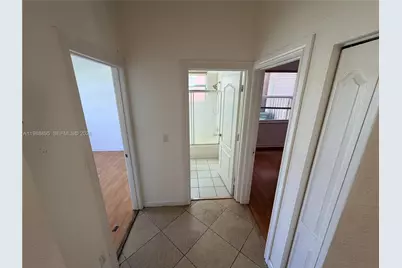 4110 NE 22nd Ct, Homestead, FL 33033 - Photo 18