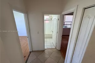 4110 NE 22nd Ct, Homestead, FL 33033 - Photo 18