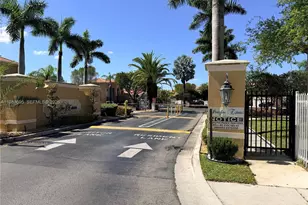 4110 NE 22nd Ct, Homestead, FL 33033 - Photo 34