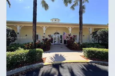 4110 NE 22nd Ct, Homestead, FL 33033 - Photo 46