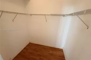 4110 NE 22nd Ct, Homestead, FL 33033 - Photo 28