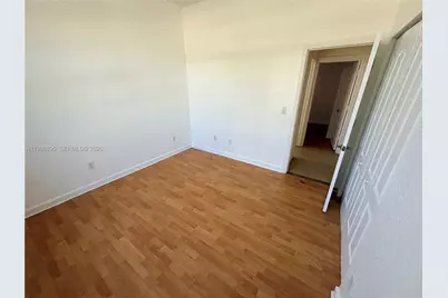 4110 NE 22nd Ct, Homestead, FL 33033 - Photo 14