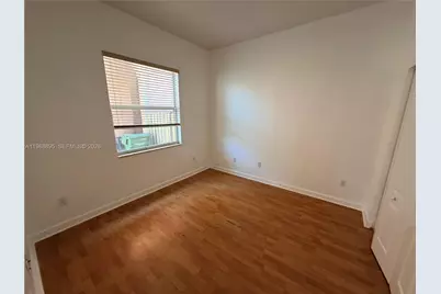4110 NE 22nd Ct, Homestead, FL 33033 - Photo 16