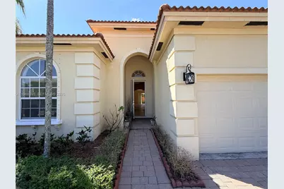 4110 NE 22nd Ct, Homestead, FL 33033 - Photo 4