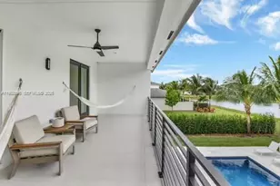 8514 Apple Falls Ln, Boca Raton, FL 33496 - Photo 36