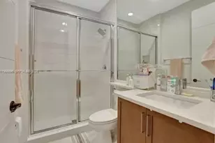 8514 Apple Falls Ln, Boca Raton, FL 33496 - Photo 30