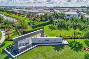 8514 Apple Falls Ln, Boca Raton, FL 33496 - Photo 62