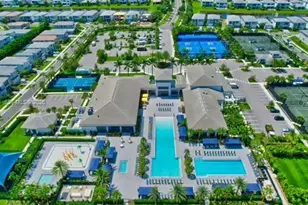 8514 Apple Falls Ln, Boca Raton, FL 33496 - Photo 60