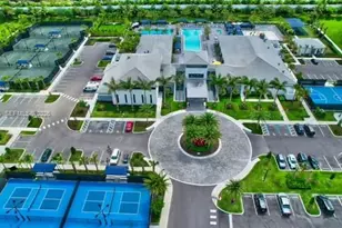 8514 Apple Falls Ln, Boca Raton, FL 33496 - Photo 64