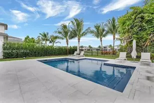 8514 Apple Falls Ln, Boca Raton, FL 33496 - Photo 34