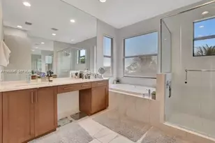 8514 Apple Falls Ln, Boca Raton, FL 33496 - Photo 26